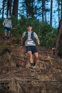 BIB: 108
                            <button type="button" onclick="openModal(22638008)" class="btn btn-primary btn-sm float-right btn-popup" data-toggle="modal" data-target=".modal-high-quality">
                        <i class="fas fa-shopping-cart"></i> Add to Cart
                    </button>
                                            <button type="button" onclick="isThisMe(22638008, true)" class="btn btn-success btn-sm float-right btn-popup btn-isme hidden" data-toggle="tooltip" data-placement="bottom" title="นี่คือรูปของคุณใช่ไหม คลิกที่นี่เพื่อเอาเข้าอัลบั้ม">
                        <i class="fas fa-plus"></i> Add to album
                    </button>
                    <button type="button" onclick="isThisMe(22638008, false)" class="btn btn-warning btn-sm float-right btn-popup btn-isnotme hidden">
                        <i class="fas fa-ban"></i> Remove from album
                    </button>