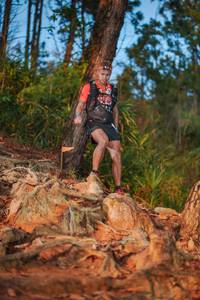 BIB: 
                            <button type="button" onclick="openModal(22644215)" class="btn btn-primary btn-sm float-right btn-popup" data-toggle="modal" data-target=".modal-high-quality">
                        <i class="fas fa-shopping-cart"></i> Add to Cart
                    </button>
                                            <button type="button" onclick="isThisMe(22644215, true)" class="btn btn-success btn-sm float-right btn-popup btn-isme hidden" data-toggle="tooltip" data-placement="bottom" title="นี่คือรูปของคุณใช่ไหม คลิกที่นี่เพื่อเอาเข้าอัลบั้ม">
                        <i class="fas fa-plus"></i> Add to album
                    </button>
                    <button type="button" onclick="isThisMe(22644215, false)" class="btn btn-warning btn-sm float-right btn-popup btn-isnotme hidden">
                        <i class="fas fa-ban"></i> Remove from album
                    </button>