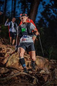 BIB: 8173, 1201
                            <button type="button" onclick="openModal(22648938)" class="btn btn-primary btn-sm float-right btn-popup" data-toggle="modal" data-target=".modal-high-quality">
                        <i class="fas fa-shopping-cart"></i> Add to Cart
                    </button>
                                            <button type="button" onclick="isThisMe(22648938, true)" class="btn btn-success btn-sm float-right btn-popup btn-isme hidden" data-toggle="tooltip" data-placement="bottom" title="นี่คือรูปของคุณใช่ไหม คลิกที่นี่เพื่อเอาเข้าอัลบั้ม">
                        <i class="fas fa-plus"></i> Add to album
                    </button>
                    <button type="button" onclick="isThisMe(22648938, false)" class="btn btn-warning btn-sm float-right btn-popup btn-isnotme hidden">
                        <i class="fas fa-ban"></i> Remove from album
                    </button>