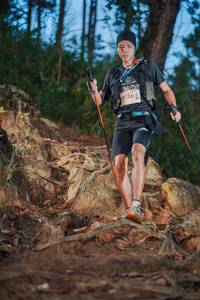 BIB: 8146
                            <button type="button" onclick="openModal(22642170)" class="btn btn-primary btn-sm float-right btn-popup" data-toggle="modal" data-target=".modal-high-quality">
                        <i class="fas fa-shopping-cart"></i> Add to Cart
                    </button>
                                            <button type="button" onclick="isThisMe(22642170, true)" class="btn btn-success btn-sm float-right btn-popup btn-isme hidden" data-toggle="tooltip" data-placement="bottom" title="นี่คือรูปของคุณใช่ไหม คลิกที่นี่เพื่อเอาเข้าอัลบั้ม">
                        <i class="fas fa-plus"></i> Add to album
                    </button>
                    <button type="button" onclick="isThisMe(22642170, false)" class="btn btn-warning btn-sm float-right btn-popup btn-isnotme hidden">
                        <i class="fas fa-ban"></i> Remove from album
                    </button>