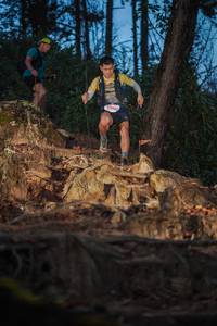 BIB: 300
                            <button type="button" onclick="openModal(22648024)" class="btn btn-primary btn-sm float-right btn-popup" data-toggle="modal" data-target=".modal-high-quality">
                        <i class="fas fa-shopping-cart"></i> Add to Cart
                    </button>
                                            <button type="button" onclick="isThisMe(22648024, true)" class="btn btn-success btn-sm float-right btn-popup btn-isme hidden" data-toggle="tooltip" data-placement="bottom" title="นี่คือรูปของคุณใช่ไหม คลิกที่นี่เพื่อเอาเข้าอัลบั้ม">
                        <i class="fas fa-plus"></i> Add to album
                    </button>
                    <button type="button" onclick="isThisMe(22648024, false)" class="btn btn-warning btn-sm float-right btn-popup btn-isnotme hidden">
                        <i class="fas fa-ban"></i> Remove from album
                    </button>