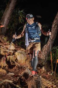 BIB: 
                            <button type="button" onclick="openModal(22650479)" class="btn btn-primary btn-sm float-right btn-popup" data-toggle="modal" data-target=".modal-high-quality">
                        <i class="fas fa-shopping-cart"></i> Add to Cart
                    </button>
                                            <button type="button" onclick="isThisMe(22650479, true)" class="btn btn-success btn-sm float-right btn-popup btn-isme hidden" data-toggle="tooltip" data-placement="bottom" title="นี่คือรูปของคุณใช่ไหม คลิกที่นี่เพื่อเอาเข้าอัลบั้ม">
                        <i class="fas fa-plus"></i> Add to album
                    </button>
                    <button type="button" onclick="isThisMe(22650479, false)" class="btn btn-warning btn-sm float-right btn-popup btn-isnotme hidden">
                        <i class="fas fa-ban"></i> Remove from album
                    </button>