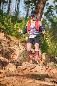 BIB: 100, 8125
                            <button type="button" onclick="openModal(22641335)" class="btn btn-primary btn-sm float-right btn-popup" data-toggle="modal" data-target=".modal-high-quality">
                        <i class="fas fa-shopping-cart"></i> Add to Cart
                    </button>
                                            <button type="button" onclick="isThisMe(22641335, true)" class="btn btn-success btn-sm float-right btn-popup btn-isme hidden" data-toggle="tooltip" data-placement="bottom" title="นี่คือรูปของคุณใช่ไหม คลิกที่นี่เพื่อเอาเข้าอัลบั้ม">
                        <i class="fas fa-plus"></i> Add to album
                    </button>
                    <button type="button" onclick="isThisMe(22641335, false)" class="btn btn-warning btn-sm float-right btn-popup btn-isnotme hidden">
                        <i class="fas fa-ban"></i> Remove from album
                    </button>