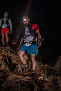 BIB: 
                            <button type="button" onclick="openModal(22650917)" class="btn btn-primary btn-sm float-right btn-popup" data-toggle="modal" data-target=".modal-high-quality">
                        <i class="fas fa-shopping-cart"></i> Add to Cart
                    </button>
                                            <button type="button" onclick="isThisMe(22650917, true)" class="btn btn-success btn-sm float-right btn-popup btn-isme hidden" data-toggle="tooltip" data-placement="bottom" title="นี่คือรูปของคุณใช่ไหม คลิกที่นี่เพื่อเอาเข้าอัลบั้ม">
                        <i class="fas fa-plus"></i> Add to album
                    </button>
                    <button type="button" onclick="isThisMe(22650917, false)" class="btn btn-warning btn-sm float-right btn-popup btn-isnotme hidden">
                        <i class="fas fa-ban"></i> Remove from album
                    </button>