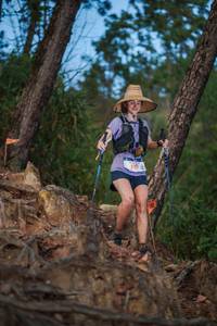 BIB: 110
                            <button type="button" onclick="openModal(22640000)" class="btn btn-primary btn-sm float-right btn-popup" data-toggle="modal" data-target=".modal-high-quality">
                        <i class="fas fa-shopping-cart"></i> Add to Cart
                    </button>
                                            <button type="button" onclick="isThisMe(22640000, true)" class="btn btn-success btn-sm float-right btn-popup btn-isme hidden" data-toggle="tooltip" data-placement="bottom" title="นี่คือรูปของคุณใช่ไหม คลิกที่นี่เพื่อเอาเข้าอัลบั้ม">
                        <i class="fas fa-plus"></i> Add to album
                    </button>
                    <button type="button" onclick="isThisMe(22640000, false)" class="btn btn-warning btn-sm float-right btn-popup btn-isnotme hidden">
                        <i class="fas fa-ban"></i> Remove from album
                    </button>