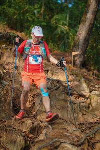 BIB: 3314
                            <button type="button" onclick="openModal(22638975)" class="btn btn-primary btn-sm float-right btn-popup" data-toggle="modal" data-target=".modal-high-quality">
                        <i class="fas fa-shopping-cart"></i> Add to Cart
                    </button>
                                            <button type="button" onclick="isThisMe(22638975, true)" class="btn btn-success btn-sm float-right btn-popup btn-isme hidden" data-toggle="tooltip" data-placement="bottom" title="นี่คือรูปของคุณใช่ไหม คลิกที่นี่เพื่อเอาเข้าอัลบั้ม">
                        <i class="fas fa-plus"></i> Add to album
                    </button>
                    <button type="button" onclick="isThisMe(22638975, false)" class="btn btn-warning btn-sm float-right btn-popup btn-isnotme hidden">
                        <i class="fas fa-ban"></i> Remove from album
                    </button>