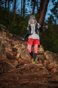 BIB: 
                            <button type="button" onclick="openModal(22643022)" class="btn btn-primary btn-sm float-right btn-popup" data-toggle="modal" data-target=".modal-high-quality">
                        <i class="fas fa-shopping-cart"></i> Add to Cart
                    </button>
                                            <button type="button" onclick="isThisMe(22643022, true)" class="btn btn-success btn-sm float-right btn-popup btn-isme hidden" data-toggle="tooltip" data-placement="bottom" title="นี่คือรูปของคุณใช่ไหม คลิกที่นี่เพื่อเอาเข้าอัลบั้ม">
                        <i class="fas fa-plus"></i> Add to album
                    </button>
                    <button type="button" onclick="isThisMe(22643022, false)" class="btn btn-warning btn-sm float-right btn-popup btn-isnotme hidden">
                        <i class="fas fa-ban"></i> Remove from album
                    </button>