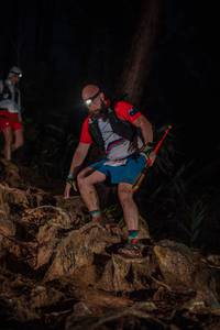 BIB: 
                            <button type="button" onclick="openModal(22650868)" class="btn btn-primary btn-sm float-right btn-popup" data-toggle="modal" data-target=".modal-high-quality">
                        <i class="fas fa-shopping-cart"></i> Add to Cart
                    </button>
                                            <button type="button" onclick="isThisMe(22650868, true)" class="btn btn-success btn-sm float-right btn-popup btn-isme hidden" data-toggle="tooltip" data-placement="bottom" title="นี่คือรูปของคุณใช่ไหม คลิกที่นี่เพื่อเอาเข้าอัลบั้ม">
                        <i class="fas fa-plus"></i> Add to album
                    </button>
                    <button type="button" onclick="isThisMe(22650868, false)" class="btn btn-warning btn-sm float-right btn-popup btn-isnotme hidden">
                        <i class="fas fa-ban"></i> Remove from album
                    </button>