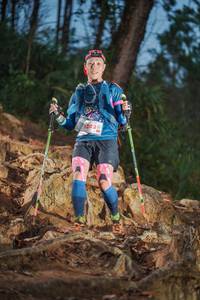 BIB: 8282, 
                            <button type="button" onclick="openModal(22646502)" class="btn btn-primary btn-sm float-right btn-popup" data-toggle="modal" data-target=".modal-high-quality">
                        <i class="fas fa-shopping-cart"></i> Add to Cart
                    </button>
                                            <button type="button" onclick="isThisMe(22646502, true)" class="btn btn-success btn-sm float-right btn-popup btn-isme hidden" data-toggle="tooltip" data-placement="bottom" title="นี่คือรูปของคุณใช่ไหม คลิกที่นี่เพื่อเอาเข้าอัลบั้ม">
                        <i class="fas fa-plus"></i> Add to album
                    </button>
                    <button type="button" onclick="isThisMe(22646502, false)" class="btn btn-warning btn-sm float-right btn-popup btn-isnotme hidden">
                        <i class="fas fa-ban"></i> Remove from album
                    </button>