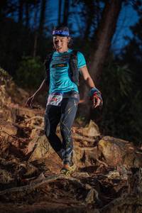 BIB: 
                            <button type="button" onclick="openModal(22648926)" class="btn btn-primary btn-sm float-right btn-popup" data-toggle="modal" data-target=".modal-high-quality">
                        <i class="fas fa-shopping-cart"></i> Add to Cart
                    </button>
                                            <button type="button" onclick="isThisMe(22648926, true)" class="btn btn-success btn-sm float-right btn-popup btn-isme hidden" data-toggle="tooltip" data-placement="bottom" title="นี่คือรูปของคุณใช่ไหม คลิกที่นี่เพื่อเอาเข้าอัลบั้ม">
                        <i class="fas fa-plus"></i> Add to album
                    </button>
                    <button type="button" onclick="isThisMe(22648926, false)" class="btn btn-warning btn-sm float-right btn-popup btn-isnotme hidden">
                        <i class="fas fa-ban"></i> Remove from album
                    </button>