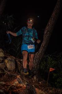 BIB: 8131
                            <button type="button" onclick="openModal(22651104)" class="btn btn-primary btn-sm float-right btn-popup" data-toggle="modal" data-target=".modal-high-quality">
                        <i class="fas fa-shopping-cart"></i> Add to Cart
                    </button>
                                            <button type="button" onclick="isThisMe(22651104, true)" class="btn btn-success btn-sm float-right btn-popup btn-isme hidden" data-toggle="tooltip" data-placement="bottom" title="นี่คือรูปของคุณใช่ไหม คลิกที่นี่เพื่อเอาเข้าอัลบั้ม">
                        <i class="fas fa-plus"></i> Add to album
                    </button>
                    <button type="button" onclick="isThisMe(22651104, false)" class="btn btn-warning btn-sm float-right btn-popup btn-isnotme hidden">
                        <i class="fas fa-ban"></i> Remove from album
                    </button>