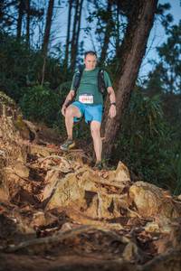 BIB: 8163
                            <button type="button" onclick="openModal(22647259)" class="btn btn-primary btn-sm float-right btn-popup" data-toggle="modal" data-target=".modal-high-quality">
                        <i class="fas fa-shopping-cart"></i> Add to Cart
                    </button>
                                            <button type="button" onclick="isThisMe(22647259, true)" class="btn btn-success btn-sm float-right btn-popup btn-isme hidden" data-toggle="tooltip" data-placement="bottom" title="นี่คือรูปของคุณใช่ไหม คลิกที่นี่เพื่อเอาเข้าอัลบั้ม">
                        <i class="fas fa-plus"></i> Add to album
                    </button>
                    <button type="button" onclick="isThisMe(22647259, false)" class="btn btn-warning btn-sm float-right btn-popup btn-isnotme hidden">
                        <i class="fas fa-ban"></i> Remove from album
                    </button>