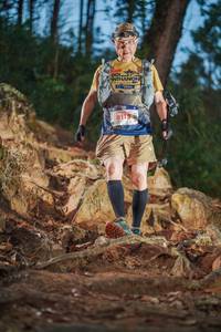 BIB: 8118
                            <button type="button" onclick="openModal(22644672)" class="btn btn-primary btn-sm float-right btn-popup" data-toggle="modal" data-target=".modal-high-quality">
                        <i class="fas fa-shopping-cart"></i> Add to Cart
                    </button>
                                            <button type="button" onclick="isThisMe(22644672, true)" class="btn btn-success btn-sm float-right btn-popup btn-isme hidden" data-toggle="tooltip" data-placement="bottom" title="นี่คือรูปของคุณใช่ไหม คลิกที่นี่เพื่อเอาเข้าอัลบั้ม">
                        <i class="fas fa-plus"></i> Add to album
                    </button>
                    <button type="button" onclick="isThisMe(22644672, false)" class="btn btn-warning btn-sm float-right btn-popup btn-isnotme hidden">
                        <i class="fas fa-ban"></i> Remove from album
                    </button>