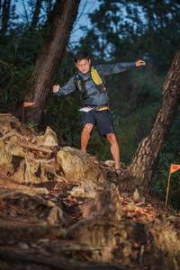 BIB: 
                            <button type="button" onclick="openModal(22647405)" class="btn btn-primary btn-sm float-right btn-popup" data-toggle="modal" data-target=".modal-high-quality">
                        <i class="fas fa-shopping-cart"></i> Add to Cart
                    </button>
                                            <button type="button" onclick="isThisMe(22647405, true)" class="btn btn-success btn-sm float-right btn-popup btn-isme hidden" data-toggle="tooltip" data-placement="bottom" title="นี่คือรูปของคุณใช่ไหม คลิกที่นี่เพื่อเอาเข้าอัลบั้ม">
                        <i class="fas fa-plus"></i> Add to album
                    </button>
                    <button type="button" onclick="isThisMe(22647405, false)" class="btn btn-warning btn-sm float-right btn-popup btn-isnotme hidden">
                        <i class="fas fa-ban"></i> Remove from album
                    </button>