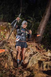 BIB: 
                            <button type="button" onclick="openModal(22650786)" class="btn btn-primary btn-sm float-right btn-popup" data-toggle="modal" data-target=".modal-high-quality">
                        <i class="fas fa-shopping-cart"></i> Add to Cart
                    </button>
                                            <button type="button" onclick="isThisMe(22650786, true)" class="btn btn-success btn-sm float-right btn-popup btn-isme hidden" data-toggle="tooltip" data-placement="bottom" title="นี่คือรูปของคุณใช่ไหม คลิกที่นี่เพื่อเอาเข้าอัลบั้ม">
                        <i class="fas fa-plus"></i> Add to album
                    </button>
                    <button type="button" onclick="isThisMe(22650786, false)" class="btn btn-warning btn-sm float-right btn-popup btn-isnotme hidden">
                        <i class="fas fa-ban"></i> Remove from album
                    </button>