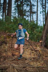 BIB: 
                            <button type="button" onclick="openModal(22637931)" class="btn btn-primary btn-sm float-right btn-popup" data-toggle="modal" data-target=".modal-high-quality">
                        <i class="fas fa-shopping-cart"></i> Add to Cart
                    </button>
                                            <button type="button" onclick="isThisMe(22637931, true)" class="btn btn-success btn-sm float-right btn-popup btn-isme hidden" data-toggle="tooltip" data-placement="bottom" title="นี่คือรูปของคุณใช่ไหม คลิกที่นี่เพื่อเอาเข้าอัลบั้ม">
                        <i class="fas fa-plus"></i> Add to album
                    </button>
                    <button type="button" onclick="isThisMe(22637931, false)" class="btn btn-warning btn-sm float-right btn-popup btn-isnotme hidden">
                        <i class="fas fa-ban"></i> Remove from album
                    </button>