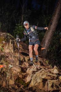 BIB: 
                            <button type="button" onclick="openModal(22650748)" class="btn btn-primary btn-sm float-right btn-popup" data-toggle="modal" data-target=".modal-high-quality">
                        <i class="fas fa-shopping-cart"></i> Add to Cart
                    </button>
                                            <button type="button" onclick="isThisMe(22650748, true)" class="btn btn-success btn-sm float-right btn-popup btn-isme hidden" data-toggle="tooltip" data-placement="bottom" title="นี่คือรูปของคุณใช่ไหม คลิกที่นี่เพื่อเอาเข้าอัลบั้ม">
                        <i class="fas fa-plus"></i> Add to album
                    </button>
                    <button type="button" onclick="isThisMe(22650748, false)" class="btn btn-warning btn-sm float-right btn-popup btn-isnotme hidden">
                        <i class="fas fa-ban"></i> Remove from album
                    </button>