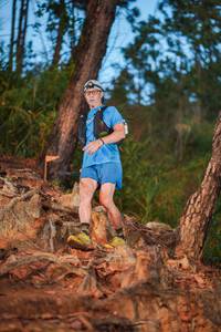 BIB: 
                            <button type="button" onclick="openModal(22642647)" class="btn btn-primary btn-sm float-right btn-popup" data-toggle="modal" data-target=".modal-high-quality">
                        <i class="fas fa-shopping-cart"></i> Add to Cart
                    </button>
                                            <button type="button" onclick="isThisMe(22642647, true)" class="btn btn-success btn-sm float-right btn-popup btn-isme hidden" data-toggle="tooltip" data-placement="bottom" title="นี่คือรูปของคุณใช่ไหม คลิกที่นี่เพื่อเอาเข้าอัลบั้ม">
                        <i class="fas fa-plus"></i> Add to album
                    </button>
                    <button type="button" onclick="isThisMe(22642647, false)" class="btn btn-warning btn-sm float-right btn-popup btn-isnotme hidden">
                        <i class="fas fa-ban"></i> Remove from album
                    </button>