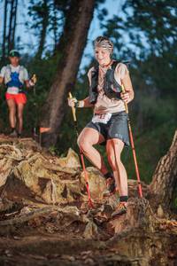 BIB: 
                            <button type="button" onclick="openModal(22644826)" class="btn btn-primary btn-sm float-right btn-popup" data-toggle="modal" data-target=".modal-high-quality">
                        <i class="fas fa-shopping-cart"></i> Add to Cart
                    </button>
                                            <button type="button" onclick="isThisMe(22644826, true)" class="btn btn-success btn-sm float-right btn-popup btn-isme hidden" data-toggle="tooltip" data-placement="bottom" title="นี่คือรูปของคุณใช่ไหม คลิกที่นี่เพื่อเอาเข้าอัลบั้ม">
                        <i class="fas fa-plus"></i> Add to album
                    </button>
                    <button type="button" onclick="isThisMe(22644826, false)" class="btn btn-warning btn-sm float-right btn-popup btn-isnotme hidden">
                        <i class="fas fa-ban"></i> Remove from album
                    </button>