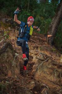 BIB: 
                            <button type="button" onclick="openModal(22638586)" class="btn btn-primary btn-sm float-right btn-popup" data-toggle="modal" data-target=".modal-high-quality">
                        <i class="fas fa-shopping-cart"></i> Add to Cart
                    </button>
                                            <button type="button" onclick="isThisMe(22638586, true)" class="btn btn-success btn-sm float-right btn-popup btn-isme hidden" data-toggle="tooltip" data-placement="bottom" title="นี่คือรูปของคุณใช่ไหม คลิกที่นี่เพื่อเอาเข้าอัลบั้ม">
                        <i class="fas fa-plus"></i> Add to album
                    </button>
                    <button type="button" onclick="isThisMe(22638586, false)" class="btn btn-warning btn-sm float-right btn-popup btn-isnotme hidden">
                        <i class="fas fa-ban"></i> Remove from album
                    </button>