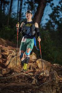 BIB: 
                            <button type="button" onclick="openModal(22645383)" class="btn btn-primary btn-sm float-right btn-popup" data-toggle="modal" data-target=".modal-high-quality">
                        <i class="fas fa-shopping-cart"></i> Add to Cart
                    </button>
                                            <button type="button" onclick="isThisMe(22645383, true)" class="btn btn-success btn-sm float-right btn-popup btn-isme hidden" data-toggle="tooltip" data-placement="bottom" title="นี่คือรูปของคุณใช่ไหม คลิกที่นี่เพื่อเอาเข้าอัลบั้ม">
                        <i class="fas fa-plus"></i> Add to album
                    </button>
                    <button type="button" onclick="isThisMe(22645383, false)" class="btn btn-warning btn-sm float-right btn-popup btn-isnotme hidden">
                        <i class="fas fa-ban"></i> Remove from album
                    </button>