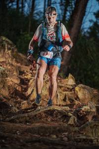 BIB: 1981
                            <button type="button" onclick="openModal(22645629)" class="btn btn-primary btn-sm float-right btn-popup" data-toggle="modal" data-target=".modal-high-quality">
                        <i class="fas fa-shopping-cart"></i> Add to Cart
                    </button>
                                            <button type="button" onclick="isThisMe(22645629, true)" class="btn btn-success btn-sm float-right btn-popup btn-isme hidden" data-toggle="tooltip" data-placement="bottom" title="นี่คือรูปของคุณใช่ไหม คลิกที่นี่เพื่อเอาเข้าอัลบั้ม">
                        <i class="fas fa-plus"></i> Add to album
                    </button>
                    <button type="button" onclick="isThisMe(22645629, false)" class="btn btn-warning btn-sm float-right btn-popup btn-isnotme hidden">
                        <i class="fas fa-ban"></i> Remove from album
                    </button>