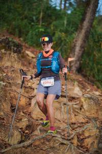 BIB: 8294
                            <button type="button" onclick="openModal(22638904)" class="btn btn-primary btn-sm float-right btn-popup" data-toggle="modal" data-target=".modal-high-quality">
                        <i class="fas fa-shopping-cart"></i> Add to Cart
                    </button>
                                            <button type="button" onclick="isThisMe(22638904, true)" class="btn btn-success btn-sm float-right btn-popup btn-isme hidden" data-toggle="tooltip" data-placement="bottom" title="นี่คือรูปของคุณใช่ไหม คลิกที่นี่เพื่อเอาเข้าอัลบั้ม">
                        <i class="fas fa-plus"></i> Add to album
                    </button>
                    <button type="button" onclick="isThisMe(22638904, false)" class="btn btn-warning btn-sm float-right btn-popup btn-isnotme hidden">
                        <i class="fas fa-ban"></i> Remove from album
                    </button>