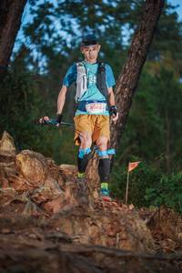 BIB: 6500, 8908
                            <button type="button" onclick="openModal(22641972)" class="btn btn-primary btn-sm float-right btn-popup" data-toggle="modal" data-target=".modal-high-quality">
                        <i class="fas fa-shopping-cart"></i> Add to Cart
                    </button>
                                            <button type="button" onclick="isThisMe(22641972, true)" class="btn btn-success btn-sm float-right btn-popup btn-isme hidden" data-toggle="tooltip" data-placement="bottom" title="นี่คือรูปของคุณใช่ไหม คลิกที่นี่เพื่อเอาเข้าอัลบั้ม">
                        <i class="fas fa-plus"></i> Add to album
                    </button>
                    <button type="button" onclick="isThisMe(22641972, false)" class="btn btn-warning btn-sm float-right btn-popup btn-isnotme hidden">
                        <i class="fas fa-ban"></i> Remove from album
                    </button>