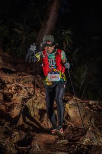 BIB: 8145
                            <button type="button" onclick="openModal(22649943)" class="btn btn-primary btn-sm float-right btn-popup" data-toggle="modal" data-target=".modal-high-quality">
                        <i class="fas fa-shopping-cart"></i> Add to Cart
                    </button>
                                            <button type="button" onclick="isThisMe(22649943, true)" class="btn btn-success btn-sm float-right btn-popup btn-isme hidden" data-toggle="tooltip" data-placement="bottom" title="นี่คือรูปของคุณใช่ไหม คลิกที่นี่เพื่อเอาเข้าอัลบั้ม">
                        <i class="fas fa-plus"></i> Add to album
                    </button>
                    <button type="button" onclick="isThisMe(22649943, false)" class="btn btn-warning btn-sm float-right btn-popup btn-isnotme hidden">
                        <i class="fas fa-ban"></i> Remove from album
                    </button>