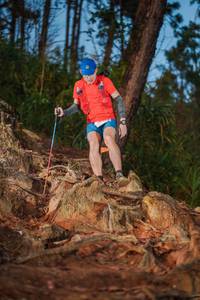 BIB: 
                            <button type="button" onclick="openModal(22643376)" class="btn btn-primary btn-sm float-right btn-popup" data-toggle="modal" data-target=".modal-high-quality">
                        <i class="fas fa-shopping-cart"></i> Add to Cart
                    </button>
                                            <button type="button" onclick="isThisMe(22643376, true)" class="btn btn-success btn-sm float-right btn-popup btn-isme hidden" data-toggle="tooltip" data-placement="bottom" title="นี่คือรูปของคุณใช่ไหม คลิกที่นี่เพื่อเอาเข้าอัลบั้ม">
                        <i class="fas fa-plus"></i> Add to album
                    </button>
                    <button type="button" onclick="isThisMe(22643376, false)" class="btn btn-warning btn-sm float-right btn-popup btn-isnotme hidden">
                        <i class="fas fa-ban"></i> Remove from album
                    </button>