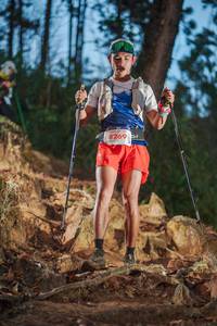 BIB: 8269
                            <button type="button" onclick="openModal(22644954)" class="btn btn-primary btn-sm float-right btn-popup" data-toggle="modal" data-target=".modal-high-quality">
                        <i class="fas fa-shopping-cart"></i> Add to Cart
                    </button>
                                            <button type="button" onclick="isThisMe(22644954, true)" class="btn btn-success btn-sm float-right btn-popup btn-isme hidden" data-toggle="tooltip" data-placement="bottom" title="นี่คือรูปของคุณใช่ไหม คลิกที่นี่เพื่อเอาเข้าอัลบั้ม">
                        <i class="fas fa-plus"></i> Add to album
                    </button>
                    <button type="button" onclick="isThisMe(22644954, false)" class="btn btn-warning btn-sm float-right btn-popup btn-isnotme hidden">
                        <i class="fas fa-ban"></i> Remove from album
                    </button>