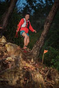 BIB: 
                            <button type="button" onclick="openModal(22645896)" class="btn btn-primary btn-sm float-right btn-popup" data-toggle="modal" data-target=".modal-high-quality">
                        <i class="fas fa-shopping-cart"></i> Add to Cart
                    </button>
                                            <button type="button" onclick="isThisMe(22645896, true)" class="btn btn-success btn-sm float-right btn-popup btn-isme hidden" data-toggle="tooltip" data-placement="bottom" title="นี่คือรูปของคุณใช่ไหม คลิกที่นี่เพื่อเอาเข้าอัลบั้ม">
                        <i class="fas fa-plus"></i> Add to album
                    </button>
                    <button type="button" onclick="isThisMe(22645896, false)" class="btn btn-warning btn-sm float-right btn-popup btn-isnotme hidden">
                        <i class="fas fa-ban"></i> Remove from album
                    </button>