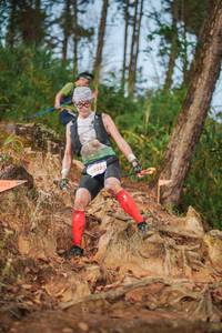 BIB: 6023
                            <button type="button" onclick="openModal(22640334)" class="btn btn-primary btn-sm float-right btn-popup" data-toggle="modal" data-target=".modal-high-quality">
                        <i class="fas fa-shopping-cart"></i> Add to Cart
                    </button>
                                            <button type="button" onclick="isThisMe(22640334, true)" class="btn btn-success btn-sm float-right btn-popup btn-isme hidden" data-toggle="tooltip" data-placement="bottom" title="นี่คือรูปของคุณใช่ไหม คลิกที่นี่เพื่อเอาเข้าอัลบั้ม">
                        <i class="fas fa-plus"></i> Add to album
                    </button>
                    <button type="button" onclick="isThisMe(22640334, false)" class="btn btn-warning btn-sm float-right btn-popup btn-isnotme hidden">
                        <i class="fas fa-ban"></i> Remove from album
                    </button>