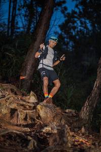 BIB: 
                            <button type="button" onclick="openModal(22648781)" class="btn btn-primary btn-sm float-right btn-popup" data-toggle="modal" data-target=".modal-high-quality">
                        <i class="fas fa-shopping-cart"></i> Add to Cart
                    </button>
                                            <button type="button" onclick="isThisMe(22648781, true)" class="btn btn-success btn-sm float-right btn-popup btn-isme hidden" data-toggle="tooltip" data-placement="bottom" title="นี่คือรูปของคุณใช่ไหม คลิกที่นี่เพื่อเอาเข้าอัลบั้ม">
                        <i class="fas fa-plus"></i> Add to album
                    </button>
                    <button type="button" onclick="isThisMe(22648781, false)" class="btn btn-warning btn-sm float-right btn-popup btn-isnotme hidden">
                        <i class="fas fa-ban"></i> Remove from album
                    </button>