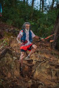 BIB: 
                            <button type="button" onclick="openModal(22638521)" class="btn btn-primary btn-sm float-right btn-popup" data-toggle="modal" data-target=".modal-high-quality">
                        <i class="fas fa-shopping-cart"></i> Add to Cart
                    </button>
                                            <button type="button" onclick="isThisMe(22638521, true)" class="btn btn-success btn-sm float-right btn-popup btn-isme hidden" data-toggle="tooltip" data-placement="bottom" title="นี่คือรูปของคุณใช่ไหม คลิกที่นี่เพื่อเอาเข้าอัลบั้ม">
                        <i class="fas fa-plus"></i> Add to album
                    </button>
                    <button type="button" onclick="isThisMe(22638521, false)" class="btn btn-warning btn-sm float-right btn-popup btn-isnotme hidden">
                        <i class="fas fa-ban"></i> Remove from album
                    </button>