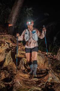 BIB: 
                            <button type="button" onclick="openModal(22652172)" class="btn btn-primary btn-sm float-right btn-popup" data-toggle="modal" data-target=".modal-high-quality">
                        <i class="fas fa-shopping-cart"></i> Add to Cart
                    </button>
                                            <button type="button" onclick="isThisMe(22652172, true)" class="btn btn-success btn-sm float-right btn-popup btn-isme hidden" data-toggle="tooltip" data-placement="bottom" title="นี่คือรูปของคุณใช่ไหม คลิกที่นี่เพื่อเอาเข้าอัลบั้ม">
                        <i class="fas fa-plus"></i> Add to album
                    </button>
                    <button type="button" onclick="isThisMe(22652172, false)" class="btn btn-warning btn-sm float-right btn-popup btn-isnotme hidden">
                        <i class="fas fa-ban"></i> Remove from album
                    </button>