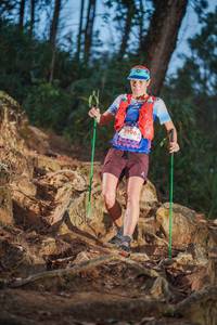 BIB: 8196
                            <button type="button" onclick="openModal(22647220)" class="btn btn-primary btn-sm float-right btn-popup" data-toggle="modal" data-target=".modal-high-quality">
                        <i class="fas fa-shopping-cart"></i> Add to Cart
                    </button>
                                            <button type="button" onclick="isThisMe(22647220, true)" class="btn btn-success btn-sm float-right btn-popup btn-isme hidden" data-toggle="tooltip" data-placement="bottom" title="นี่คือรูปของคุณใช่ไหม คลิกที่นี่เพื่อเอาเข้าอัลบั้ม">
                        <i class="fas fa-plus"></i> Add to album
                    </button>
                    <button type="button" onclick="isThisMe(22647220, false)" class="btn btn-warning btn-sm float-right btn-popup btn-isnotme hidden">
                        <i class="fas fa-ban"></i> Remove from album
                    </button>