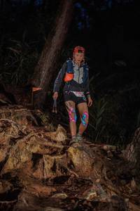 BIB: 8170
                            <button type="button" onclick="openModal(22649623)" class="btn btn-primary btn-sm float-right btn-popup" data-toggle="modal" data-target=".modal-high-quality">
                        <i class="fas fa-shopping-cart"></i> Add to Cart
                    </button>
                                            <button type="button" onclick="isThisMe(22649623, true)" class="btn btn-success btn-sm float-right btn-popup btn-isme hidden" data-toggle="tooltip" data-placement="bottom" title="นี่คือรูปของคุณใช่ไหม คลิกที่นี่เพื่อเอาเข้าอัลบั้ม">
                        <i class="fas fa-plus"></i> Add to album
                    </button>
                    <button type="button" onclick="isThisMe(22649623, false)" class="btn btn-warning btn-sm float-right btn-popup btn-isnotme hidden">
                        <i class="fas fa-ban"></i> Remove from album
                    </button>