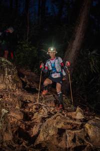 BIB: 141
                            <button type="button" onclick="openModal(22650094)" class="btn btn-primary btn-sm float-right btn-popup" data-toggle="modal" data-target=".modal-high-quality">
                        <i class="fas fa-shopping-cart"></i> Add to Cart
                    </button>
                                            <button type="button" onclick="isThisMe(22650094, true)" class="btn btn-success btn-sm float-right btn-popup btn-isme hidden" data-toggle="tooltip" data-placement="bottom" title="นี่คือรูปของคุณใช่ไหม คลิกที่นี่เพื่อเอาเข้าอัลบั้ม">
                        <i class="fas fa-plus"></i> Add to album
                    </button>
                    <button type="button" onclick="isThisMe(22650094, false)" class="btn btn-warning btn-sm float-right btn-popup btn-isnotme hidden">
                        <i class="fas fa-ban"></i> Remove from album
                    </button>