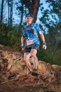 BIB: 7824, 8141
                            <button type="button" onclick="openModal(22642027)" class="btn btn-primary btn-sm float-right btn-popup" data-toggle="modal" data-target=".modal-high-quality">
                        <i class="fas fa-shopping-cart"></i> Add to Cart
                    </button>
                                            <button type="button" onclick="isThisMe(22642027, true)" class="btn btn-success btn-sm float-right btn-popup btn-isme hidden" data-toggle="tooltip" data-placement="bottom" title="นี่คือรูปของคุณใช่ไหม คลิกที่นี่เพื่อเอาเข้าอัลบั้ม">
                        <i class="fas fa-plus"></i> Add to album
                    </button>
                    <button type="button" onclick="isThisMe(22642027, false)" class="btn btn-warning btn-sm float-right btn-popup btn-isnotme hidden">
                        <i class="fas fa-ban"></i> Remove from album
                    </button>