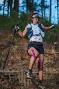 BIB: 105
                            <button type="button" onclick="openModal(22637991)" class="btn btn-primary btn-sm float-right btn-popup" data-toggle="modal" data-target=".modal-high-quality">
                        <i class="fas fa-shopping-cart"></i> Add to Cart
                    </button>
                                            <button type="button" onclick="isThisMe(22637991, true)" class="btn btn-success btn-sm float-right btn-popup btn-isme hidden" data-toggle="tooltip" data-placement="bottom" title="นี่คือรูปของคุณใช่ไหม คลิกที่นี่เพื่อเอาเข้าอัลบั้ม">
                        <i class="fas fa-plus"></i> Add to album
                    </button>
                    <button type="button" onclick="isThisMe(22637991, false)" class="btn btn-warning btn-sm float-right btn-popup btn-isnotme hidden">
                        <i class="fas fa-ban"></i> Remove from album
                    </button>