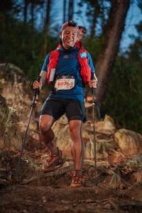 BIB: 8076
                            <button type="button" onclick="openModal(22643320)" class="btn btn-primary btn-sm float-right btn-popup" data-toggle="modal" data-target=".modal-high-quality">
                        <i class="fas fa-shopping-cart"></i> Add to Cart
                    </button>
                                            <button type="button" onclick="isThisMe(22643320, true)" class="btn btn-success btn-sm float-right btn-popup btn-isme hidden" data-toggle="tooltip" data-placement="bottom" title="นี่คือรูปของคุณใช่ไหม คลิกที่นี่เพื่อเอาเข้าอัลบั้ม">
                        <i class="fas fa-plus"></i> Add to album
                    </button>
                    <button type="button" onclick="isThisMe(22643320, false)" class="btn btn-warning btn-sm float-right btn-popup btn-isnotme hidden">
                        <i class="fas fa-ban"></i> Remove from album
                    </button>