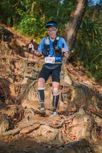 BIB: 3119
                            <button type="button" onclick="openModal(22639409)" class="btn btn-primary btn-sm float-right btn-popup" data-toggle="modal" data-target=".modal-high-quality">
                        <i class="fas fa-shopping-cart"></i> Add to Cart
                    </button>
                                            <button type="button" onclick="isThisMe(22639409, true)" class="btn btn-success btn-sm float-right btn-popup btn-isme hidden" data-toggle="tooltip" data-placement="bottom" title="นี่คือรูปของคุณใช่ไหม คลิกที่นี่เพื่อเอาเข้าอัลบั้ม">
                        <i class="fas fa-plus"></i> Add to album
                    </button>
                    <button type="button" onclick="isThisMe(22639409, false)" class="btn btn-warning btn-sm float-right btn-popup btn-isnotme hidden">
                        <i class="fas fa-ban"></i> Remove from album
                    </button>