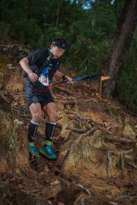 BIB: 
                            <button type="button" onclick="openModal(22638411)" class="btn btn-primary btn-sm float-right btn-popup" data-toggle="modal" data-target=".modal-high-quality">
                        <i class="fas fa-shopping-cart"></i> Add to Cart
                    </button>
                                            <button type="button" onclick="isThisMe(22638411, true)" class="btn btn-success btn-sm float-right btn-popup btn-isme hidden" data-toggle="tooltip" data-placement="bottom" title="นี่คือรูปของคุณใช่ไหม คลิกที่นี่เพื่อเอาเข้าอัลบั้ม">
                        <i class="fas fa-plus"></i> Add to album
                    </button>
                    <button type="button" onclick="isThisMe(22638411, false)" class="btn btn-warning btn-sm float-right btn-popup btn-isnotme hidden">
                        <i class="fas fa-ban"></i> Remove from album
                    </button>