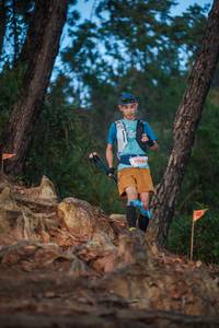 BIB: 8068
                            <button type="button" onclick="openModal(22641956)" class="btn btn-primary btn-sm float-right btn-popup" data-toggle="modal" data-target=".modal-high-quality">
                        <i class="fas fa-shopping-cart"></i> Add to Cart
                    </button>
                                            <button type="button" onclick="isThisMe(22641956, true)" class="btn btn-success btn-sm float-right btn-popup btn-isme hidden" data-toggle="tooltip" data-placement="bottom" title="นี่คือรูปของคุณใช่ไหม คลิกที่นี่เพื่อเอาเข้าอัลบั้ม">
                        <i class="fas fa-plus"></i> Add to album
                    </button>
                    <button type="button" onclick="isThisMe(22641956, false)" class="btn btn-warning btn-sm float-right btn-popup btn-isnotme hidden">
                        <i class="fas fa-ban"></i> Remove from album
                    </button>