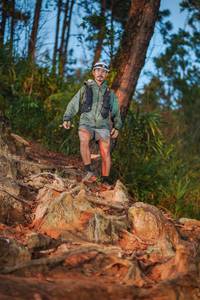 BIB: 
                            <button type="button" onclick="openModal(22644339)" class="btn btn-primary btn-sm float-right btn-popup" data-toggle="modal" data-target=".modal-high-quality">
                        <i class="fas fa-shopping-cart"></i> Add to Cart
                    </button>
                                            <button type="button" onclick="isThisMe(22644339, true)" class="btn btn-success btn-sm float-right btn-popup btn-isme hidden" data-toggle="tooltip" data-placement="bottom" title="นี่คือรูปของคุณใช่ไหม คลิกที่นี่เพื่อเอาเข้าอัลบั้ม">
                        <i class="fas fa-plus"></i> Add to album
                    </button>
                    <button type="button" onclick="isThisMe(22644339, false)" class="btn btn-warning btn-sm float-right btn-popup btn-isnotme hidden">
                        <i class="fas fa-ban"></i> Remove from album
                    </button>