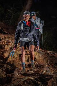 BIB: 
                            <button type="button" onclick="openModal(22649532)" class="btn btn-primary btn-sm float-right btn-popup" data-toggle="modal" data-target=".modal-high-quality">
                        <i class="fas fa-shopping-cart"></i> Add to Cart
                    </button>
                                            <button type="button" onclick="isThisMe(22649532, true)" class="btn btn-success btn-sm float-right btn-popup btn-isme hidden" data-toggle="tooltip" data-placement="bottom" title="นี่คือรูปของคุณใช่ไหม คลิกที่นี่เพื่อเอาเข้าอัลบั้ม">
                        <i class="fas fa-plus"></i> Add to album
                    </button>
                    <button type="button" onclick="isThisMe(22649532, false)" class="btn btn-warning btn-sm float-right btn-popup btn-isnotme hidden">
                        <i class="fas fa-ban"></i> Remove from album
                    </button>