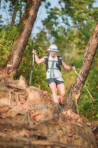 BIB: 
                            <button type="button" onclick="openModal(22640428)" class="btn btn-primary btn-sm float-right btn-popup" data-toggle="modal" data-target=".modal-high-quality">
                        <i class="fas fa-shopping-cart"></i> Add to Cart
                    </button>
                                            <button type="button" onclick="isThisMe(22640428, true)" class="btn btn-success btn-sm float-right btn-popup btn-isme hidden" data-toggle="tooltip" data-placement="bottom" title="นี่คือรูปของคุณใช่ไหม คลิกที่นี่เพื่อเอาเข้าอัลบั้ม">
                        <i class="fas fa-plus"></i> Add to album
                    </button>
                    <button type="button" onclick="isThisMe(22640428, false)" class="btn btn-warning btn-sm float-right btn-popup btn-isnotme hidden">
                        <i class="fas fa-ban"></i> Remove from album
                    </button>