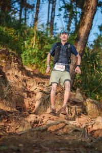 BIB: 9908, 042
                            <button type="button" onclick="openModal(22639597)" class="btn btn-primary btn-sm float-right btn-popup" data-toggle="modal" data-target=".modal-high-quality">
                        <i class="fas fa-shopping-cart"></i> Add to Cart
                    </button>
                                            <button type="button" onclick="isThisMe(22639597, true)" class="btn btn-success btn-sm float-right btn-popup btn-isme hidden" data-toggle="tooltip" data-placement="bottom" title="นี่คือรูปของคุณใช่ไหม คลิกที่นี่เพื่อเอาเข้าอัลบั้ม">
                        <i class="fas fa-plus"></i> Add to album
                    </button>
                    <button type="button" onclick="isThisMe(22639597, false)" class="btn btn-warning btn-sm float-right btn-popup btn-isnotme hidden">
                        <i class="fas fa-ban"></i> Remove from album
                    </button>