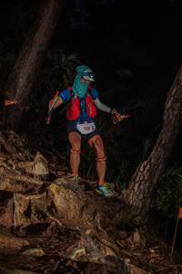 BIB: 150
                            <button type="button" onclick="openModal(22650056)" class="btn btn-primary btn-sm float-right btn-popup" data-toggle="modal" data-target=".modal-high-quality">
                        <i class="fas fa-shopping-cart"></i> Add to Cart
                    </button>
                                            <button type="button" onclick="isThisMe(22650056, true)" class="btn btn-success btn-sm float-right btn-popup btn-isme hidden" data-toggle="tooltip" data-placement="bottom" title="นี่คือรูปของคุณใช่ไหม คลิกที่นี่เพื่อเอาเข้าอัลบั้ม">
                        <i class="fas fa-plus"></i> Add to album
                    </button>
                    <button type="button" onclick="isThisMe(22650056, false)" class="btn btn-warning btn-sm float-right btn-popup btn-isnotme hidden">
                        <i class="fas fa-ban"></i> Remove from album
                    </button>